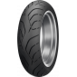 Λάστιχο μοτοσυκλέτας DUNLOP RDSMIIISC 160/60R15 67HTL thumb